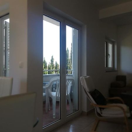 Mia Apartment Мандре Екстериор снимка